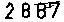 看不清？點擊一下！